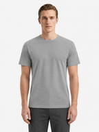 Everyday Stretch Crew 6-Pack T-Shirts