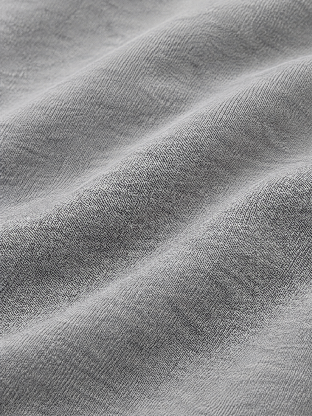 Orions Quarter-Zip Sweatshirt