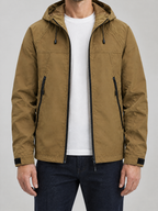 Rupert Outdoor Hiking Jacket