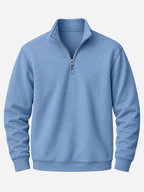 Orions Quarter-Zip Sweatshirt
