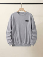 Light gray - hanging