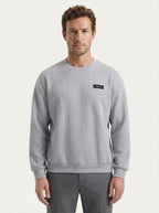 Light gray - model-studio