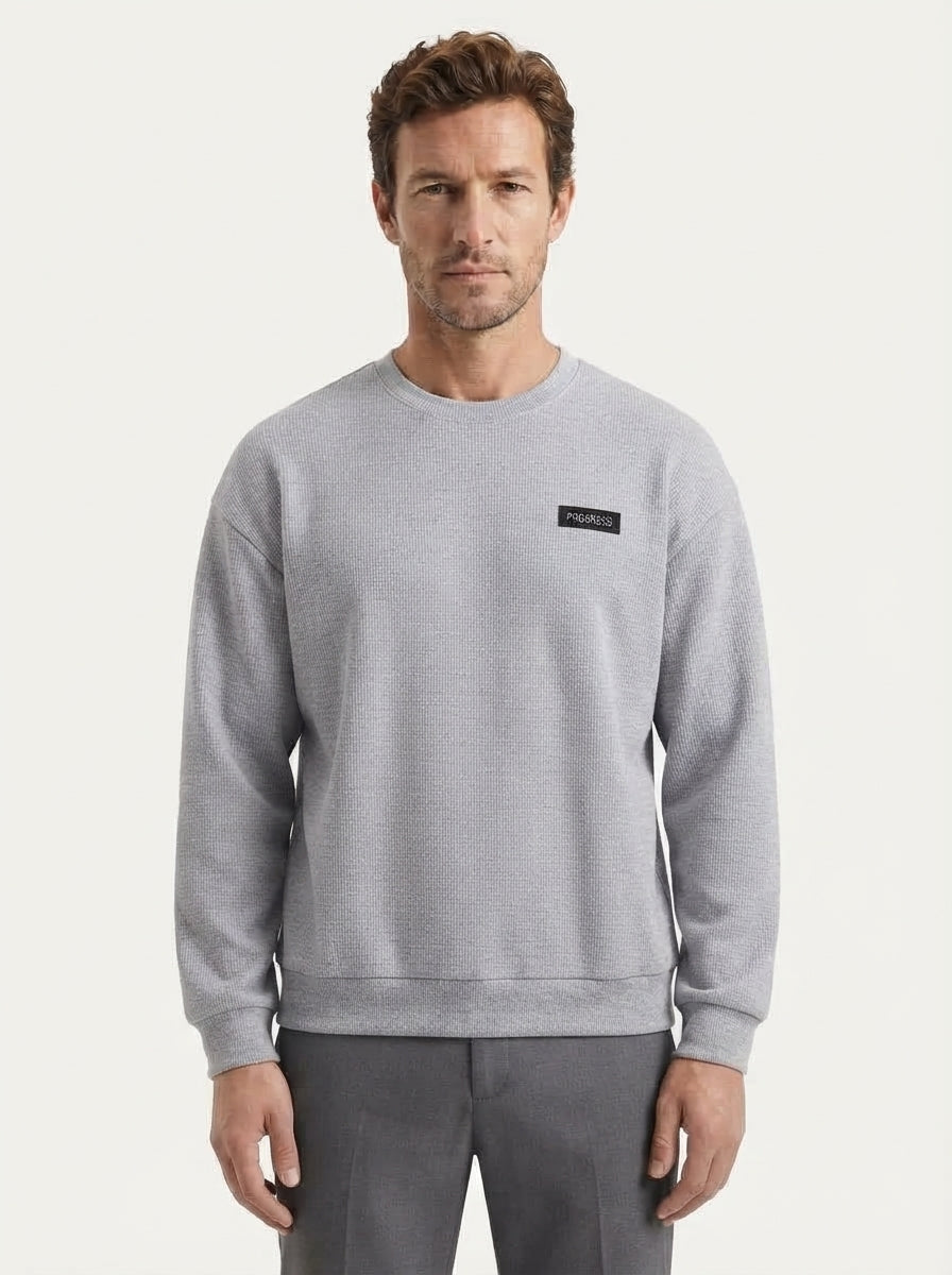 Light gray - model-studio