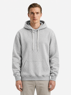 Charles Classic Pullover Hoodie