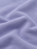 Orions Quarter-Zip Sweatshirt