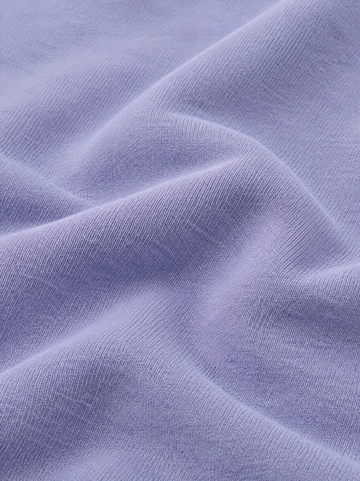 Orions Quarter-Zip Sweatshirt
