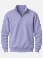 Orions Quarter-Zip Sweatshirt