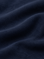 Orions Quarter-Zip Sweatshirt