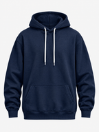 Charles Classic Pullover Hoodie