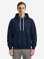 Charles Classic Pullover Hoodie