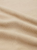 Off-white - detail-fabric