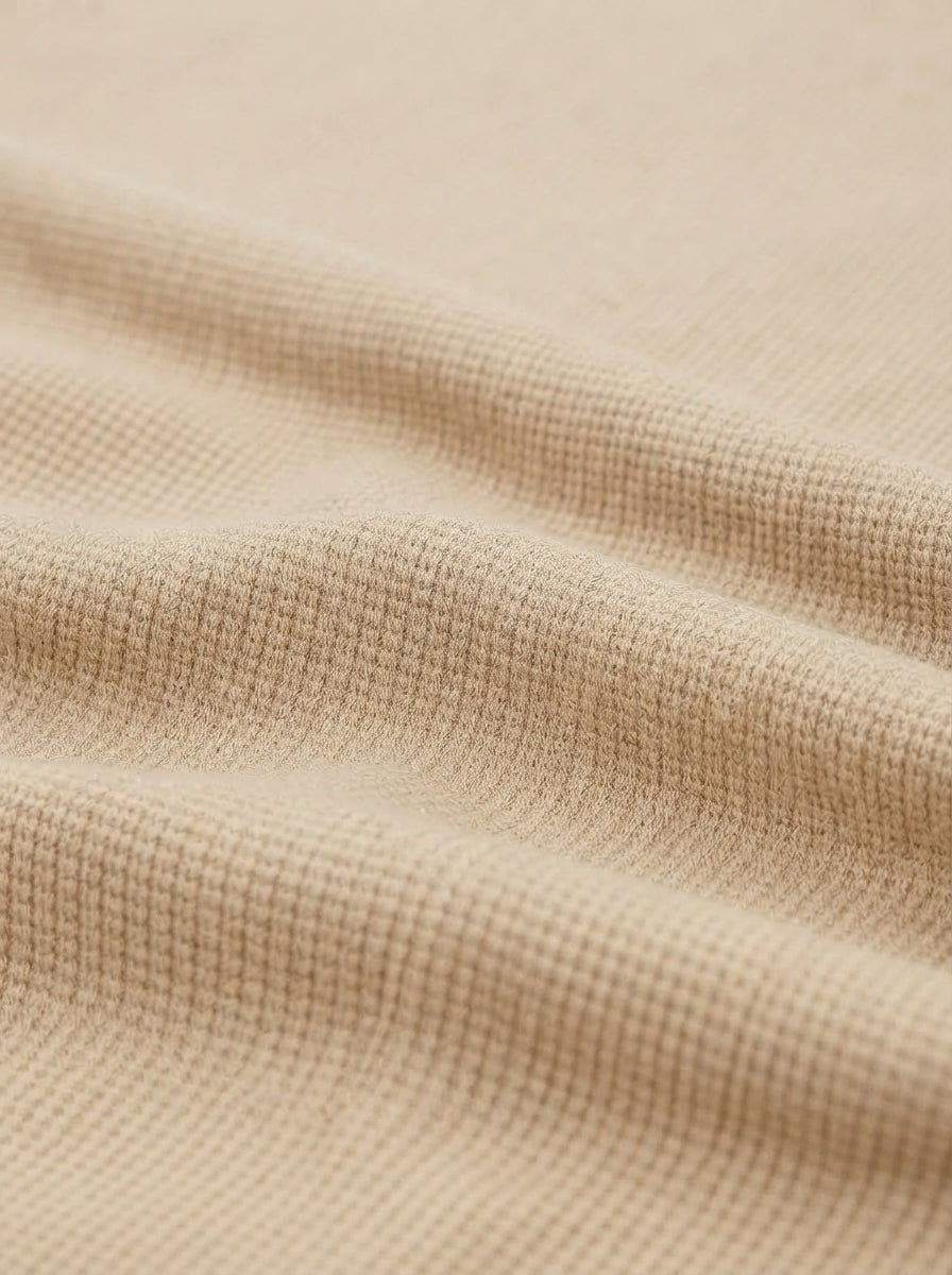 Off-white - detail-fabric