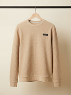 Off-white - hanging