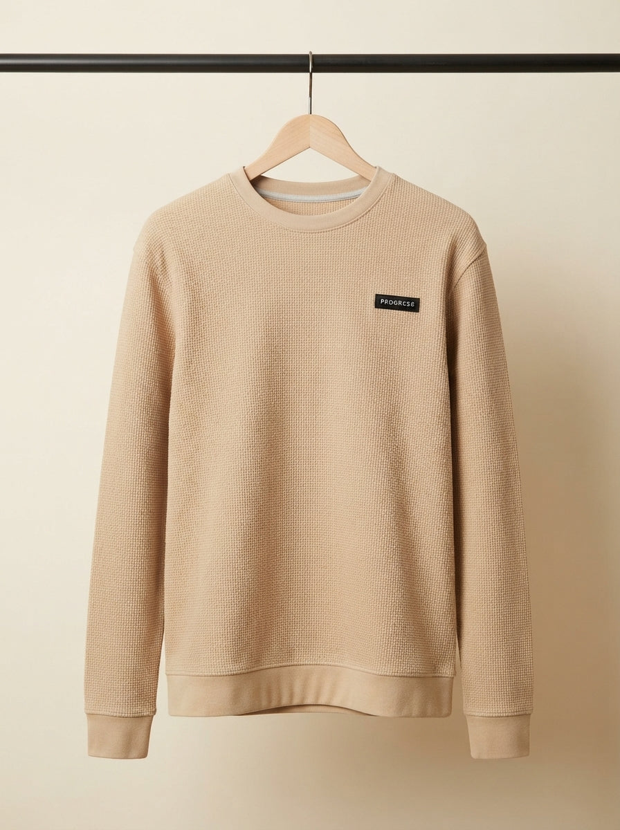 Off-white - hanging