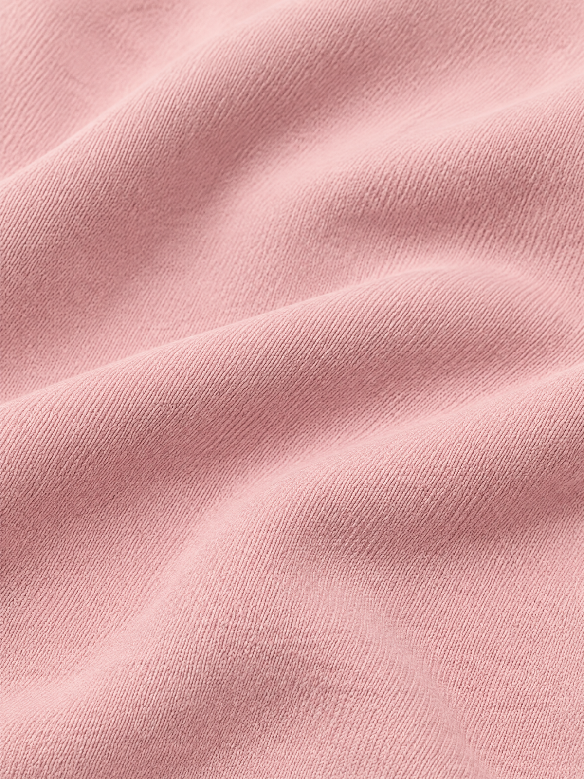Casual Half-Zip Sweatshirt