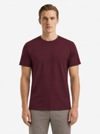 Everyday Stretch Crew 6-Pack T-Shirts