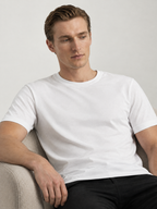 Everyday Stretch Crew 6-Pack T-Shirts