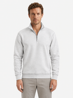 Orions Quarter-Zip Sweatshirt